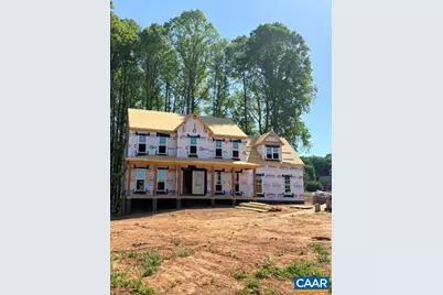 162 Bacon Bit Ln, Louisa, VA 23093 - Photo 1
