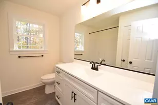 162 Bacon Bit Ln, Louisa, VA 23093 - Photo 20