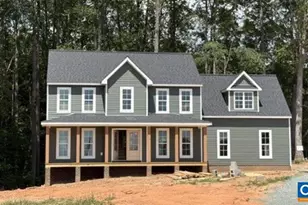 162 Bacon Bit Ln, Louisa, VA 23093 - Photo 2