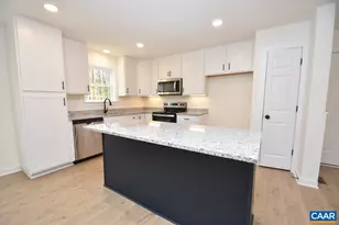 Lot 5 Bacon Bit Ln, Louisa, VA 23093 - Photo 6