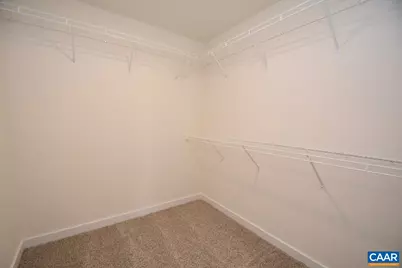 162 Bacon Bit Ln, Louisa, VA 23093 - Photo 18