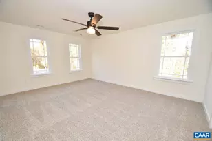 Lot 5 Bacon Bit Ln, Louisa, VA 23093 - Photo 16
