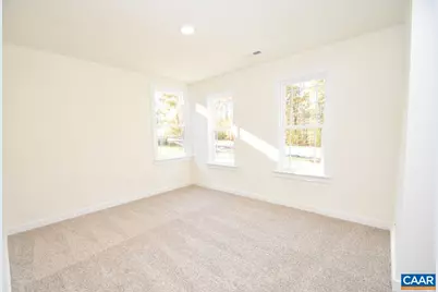 162 Bacon Bit Ln, Louisa, VA 23093 - Photo 24