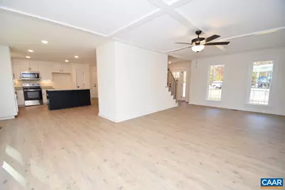 Lot 5 Bacon Bit Ln, Louisa, VA 23093 - Photo 10