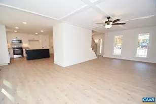 Lot 5 Bacon Bit Ln, Louisa, VA 23093 - Photo 10