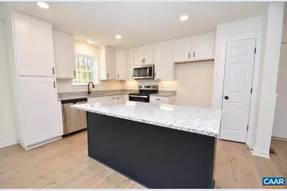 162 Bacon Bit Ln, Louisa, VA 23093 - Photo 8