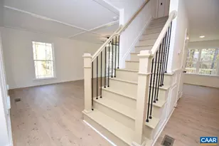 162 Bacon Bit Ln, Louisa, VA 23093 - Photo 12