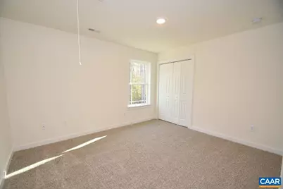 Lot 5 Bacon Bit Ln, Louisa, VA 23093 - Photo 24