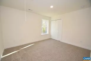 Lot 5 Bacon Bit Ln, Louisa, VA 23093 - Photo 24