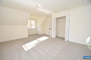 162 Bacon Bit Ln, Louisa, VA 23093 - Photo 22
