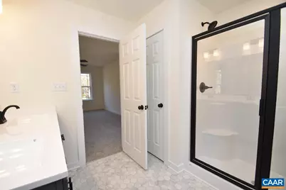 Lot 5 Bacon Bit Ln, Louisa, VA 23093 - Photo 20