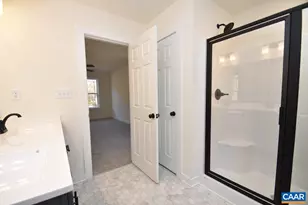 Lot 5 Bacon Bit Ln, Louisa, VA 23093 - Photo 20