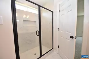 0 Rising Sun Rd, Palmyra, VA 22963 - Photo 30