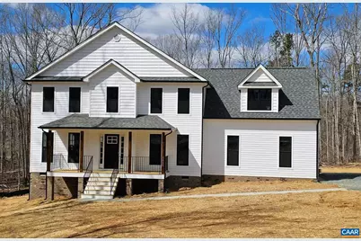 2819 Rising Sun Rd #BP 9, Palmyra, VA 22963 - Photo 1