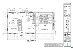0 Rising Sun Rd, Palmyra, VA 22963 - Photo 32