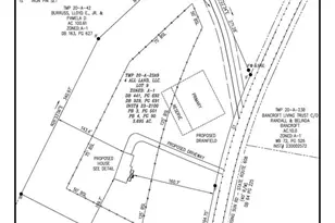 0 Rising Sun Rd, Palmyra, VA 22963 - Photo 34