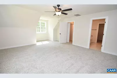 0 Rising Sun Rd #BP 9, Palmyra, VA 22963 - Photo 22