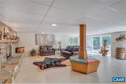 6904 James Madison Hwy, Fork Union, VA 23055 - Photo 44