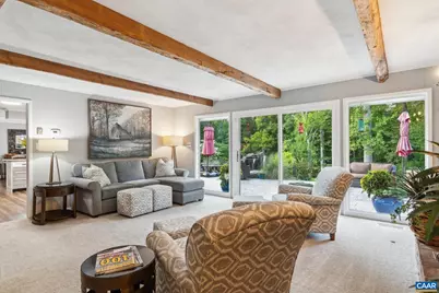 6904 James Madison Hwy, Fork Union, VA 23055 - Photo 26