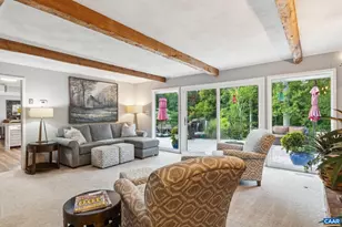 6904 James Madison Hwy, Fork Union, VA 23055 - Photo 26