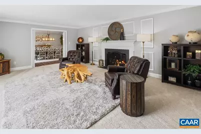 6904 James Madison Hwy, Fork Union, VA 23055 - Photo 16