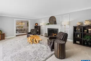 6904 James Madison Hwy, Fork Union, VA 23055 - Photo 16