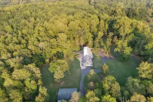 6904 James Madison Hwy, Fork Union, VA 23055 - Photo 50