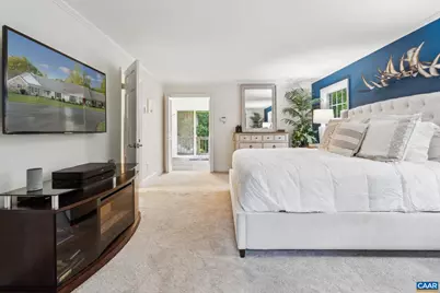 6904 James Madison Hwy, Fork Union, VA 23055 - Photo 30