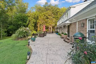 6904 James Madison Hwy, Fork Union, VA 23055 - Photo 10