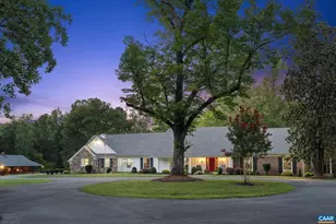 6904 James Madison Hwy, Fork Union, VA 23055 - Photo 6