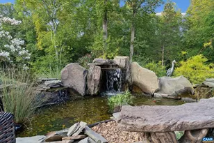 6904 James Madison Hwy, Fork Union, VA 23055 - Photo 8