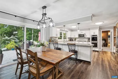 6904 James Madison Hwy, Fork Union, VA 23055 - Photo 24