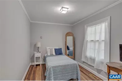 6904 James Madison Hwy, Fork Union, VA 23055 - Photo 32