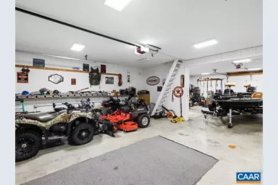 6904 James Madison Hwy, Fork Union, VA 23055 - Photo 14