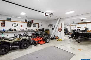 6904 James Madison Hwy, Fork Union, VA 23055 - Photo 14