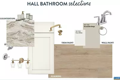 767 Shores Rd, Palmyra, VA 22963 - Photo 2