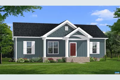 767 Shores Rd, Palmyra, VA 22963 - Photo 1