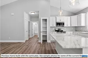 767 Shores Rd, Palmyra, VA 22963 - Photo 8