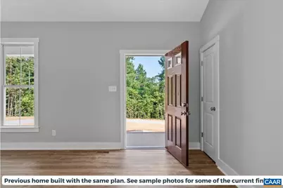 767 Shores Rd, Palmyra, VA 22963 - Photo 6