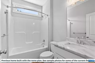 767 Shores Rd, Palmyra, VA 22963 - Photo 20