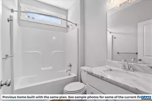 767 Shores Rd, Palmyra, VA 22963 - Photo 20