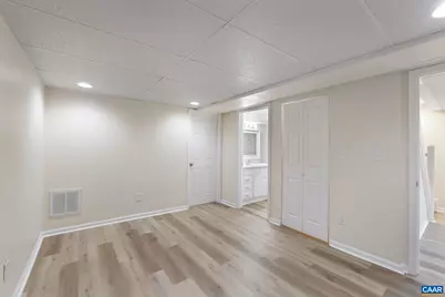 15 Smokewood Dr, Palmyra, VA 22963 - Photo 28