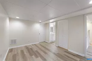 15 Smokewood Dr, Palmyra, VA 22963 - Photo 28