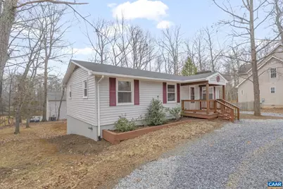 15 Smokewood Dr, Palmyra, VA 22963 - Photo 42