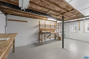 15 Smokewood Dr, Palmyra, VA 22963 - Photo 32