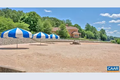 15 Smokewood Dr, Palmyra, VA 22963 - Photo 54