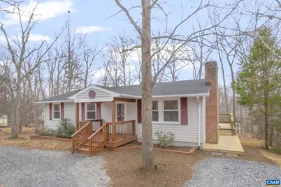 15 Smokewood Dr, Palmyra, VA 22963 - Photo 2
