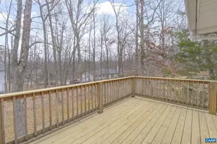 15 Smokewood Dr, Palmyra, VA 22963 - Photo 36