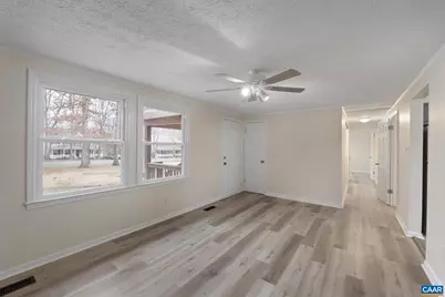 15 Smokewood Dr, Palmyra, VA 22963 - Photo 14