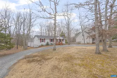 15 Smokewood Dr, Palmyra, VA 22963 - Photo 40